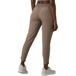prAna Folgaria Pant Women's -Prana Online Store MIN D1 2