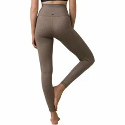 prAna Zawn Legging Women's -Prana Online Store MIN D1