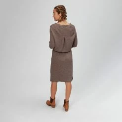 prAna Sunrise Dress Women's -Prana Online Store MIN D1 3