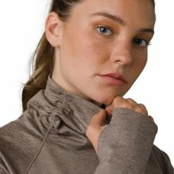 prAna Zawn Top Women's -Prana Online Store MIN D2 1