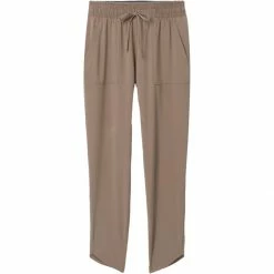 prAna Folgaria Pant Women's -Prana Online Store MIN D2 2