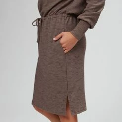 prAna Sunrise Dress Women's -Prana Online Store MIN D2 3