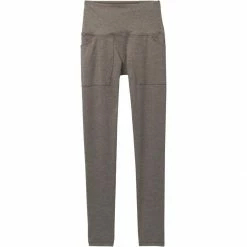 prAna Zawn Legging Women's -Prana Online Store MIN D3