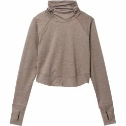prAna Zawn Top Women's -Prana Online Store MIN D4