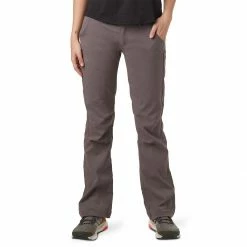 prAna Halle Pant Women's -Prana Online Store MOO 1