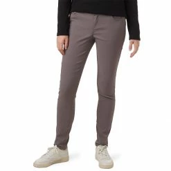 prAna Briann Pant Women's 17 prAna Briann Pant Women's -Prana Online Store MOO 2