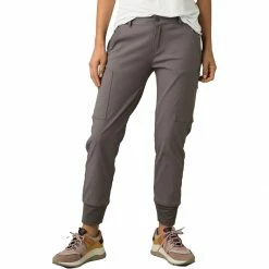 prAna Sky Canyon Jogger Women's -Prana Online Store MOO
