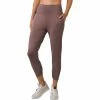 prAna Lastaro Pant Women's 2 prAna Lastaro Pant Women's -Prana Online Store MOOQUA 2