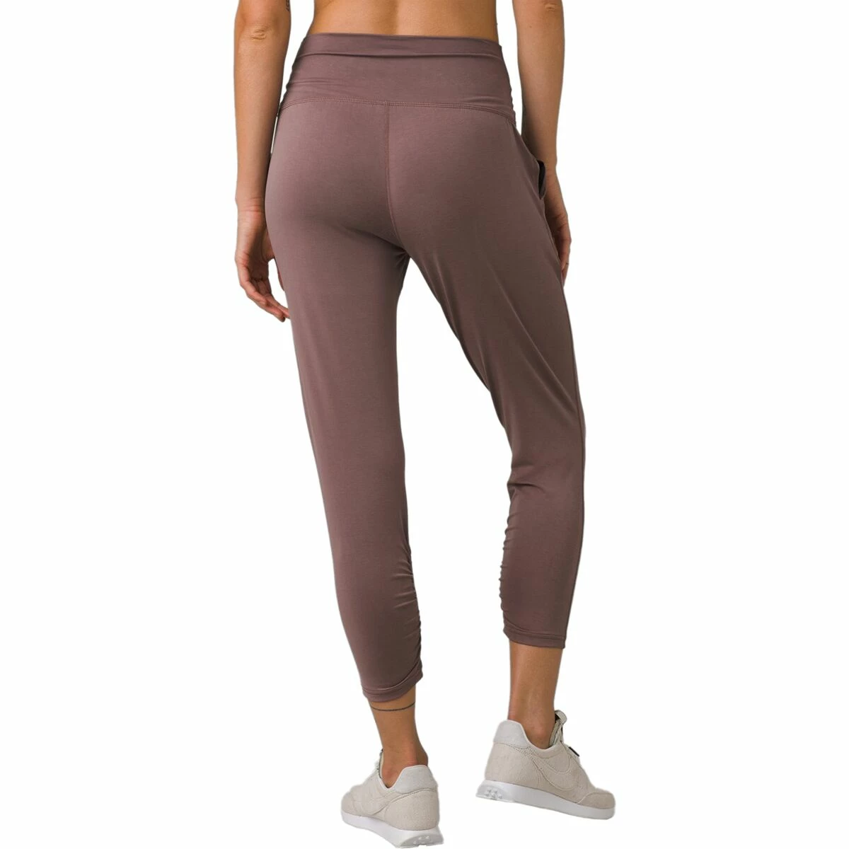 prAna Lastaro Pant Women's 7 prAna Lastaro Pant Women's - Image 5