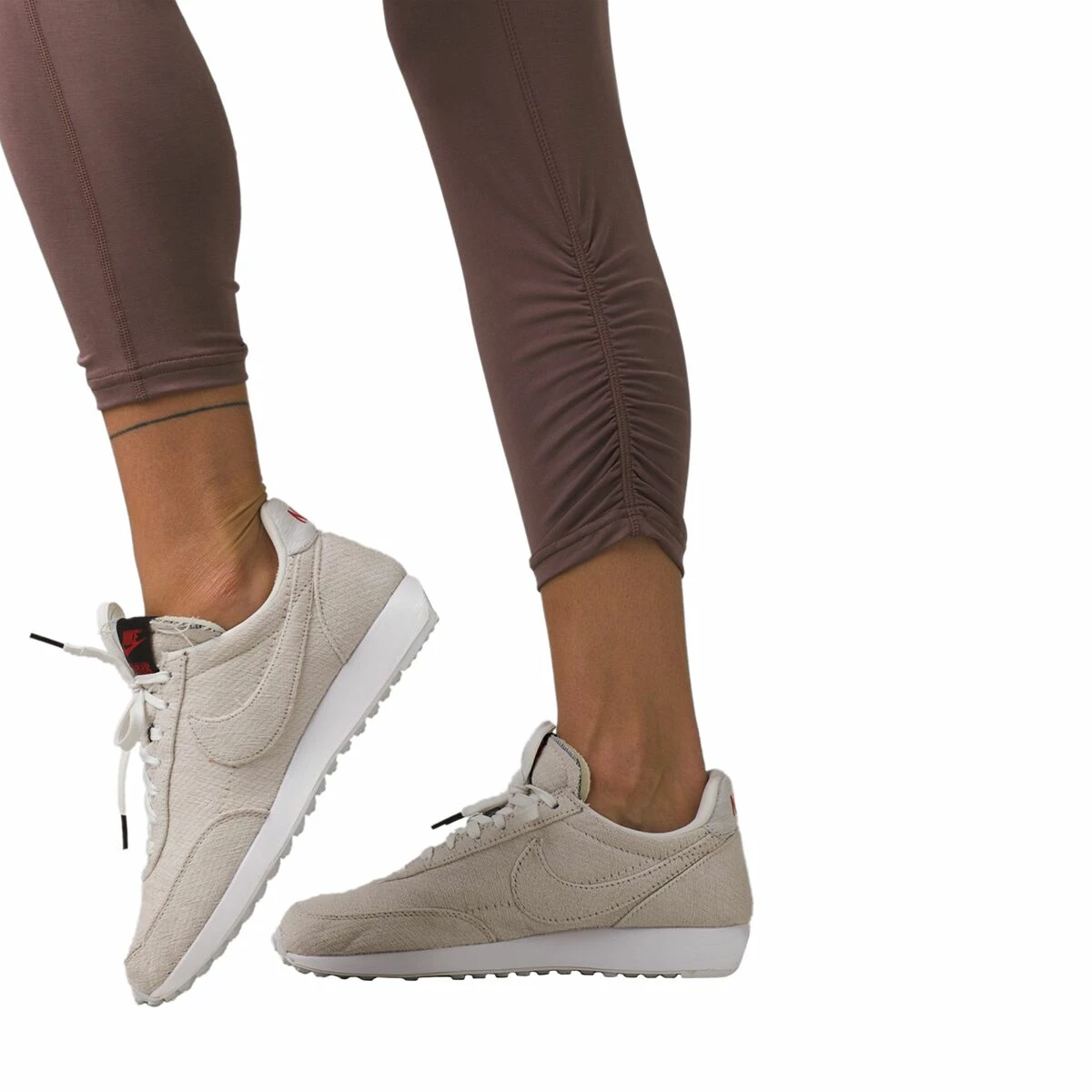 prAna Lastaro Pant Women's 6 prAna Lastaro Pant Women's - Image 4