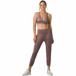 prAna Lastaro Pant Women's 9 prAna Lastaro Pant Women's -Prana Online Store MOOQUA D3 2