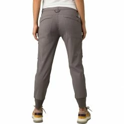 prAna Sky Canyon Jogger Women's -Prana Online Store MOO D1