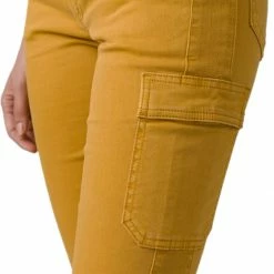 prAna Dollia Ankle Pant Women's 32 prAna Dollia Ankle Pant Women's -Prana Online Store MOR D7