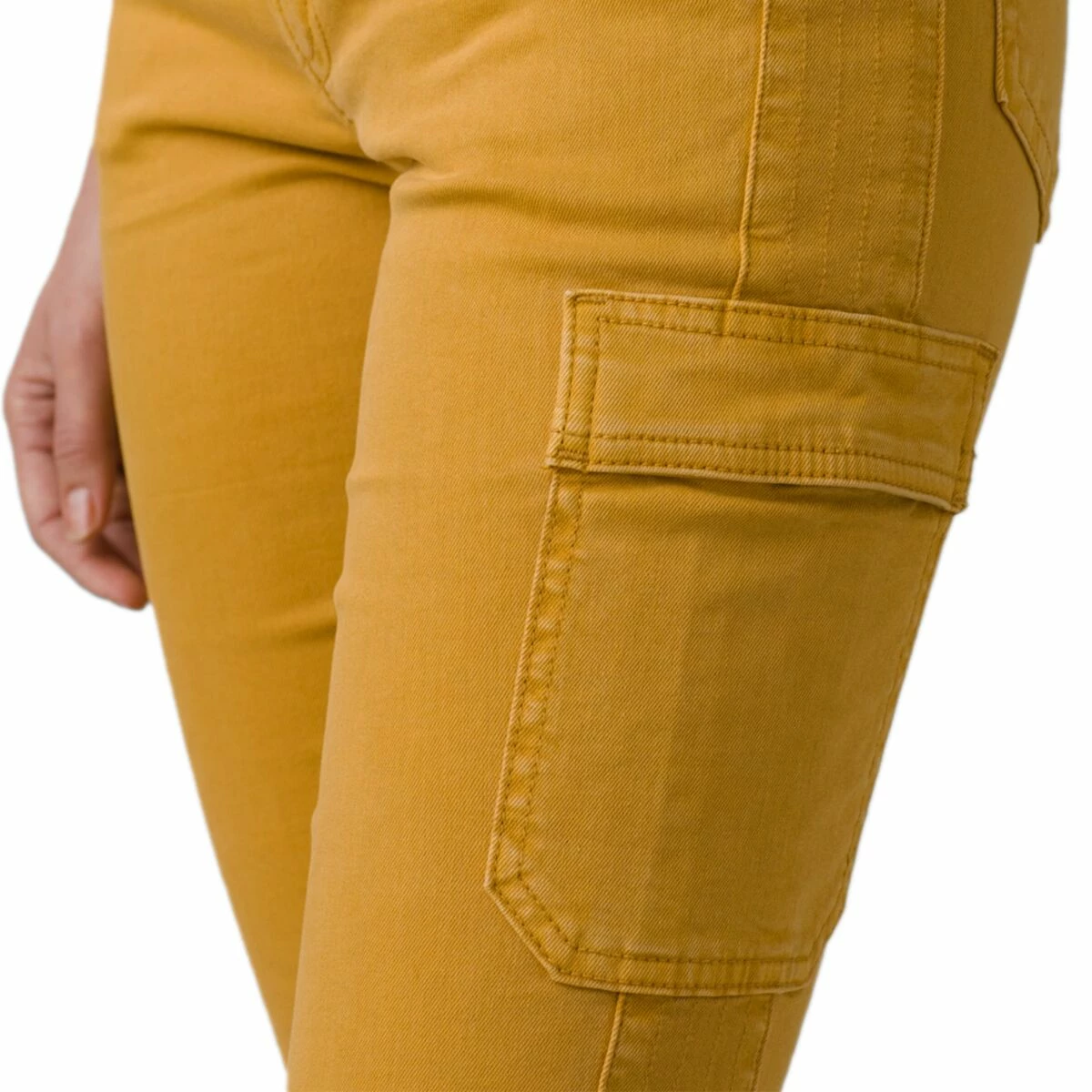 prAna Dollia Ankle Pant Women's 14 prAna Dollia Ankle Pant Women's - Image 12