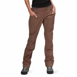 prAna Wakeen Pant Women's 36 prAna Wakeen Pant Women's -Prana Online Store MUD 1