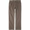 prAna Bronson Pant Men's -Prana Online Store MUD 10