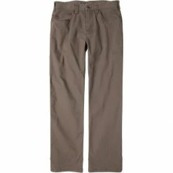 prAna Bronson Pant Men's