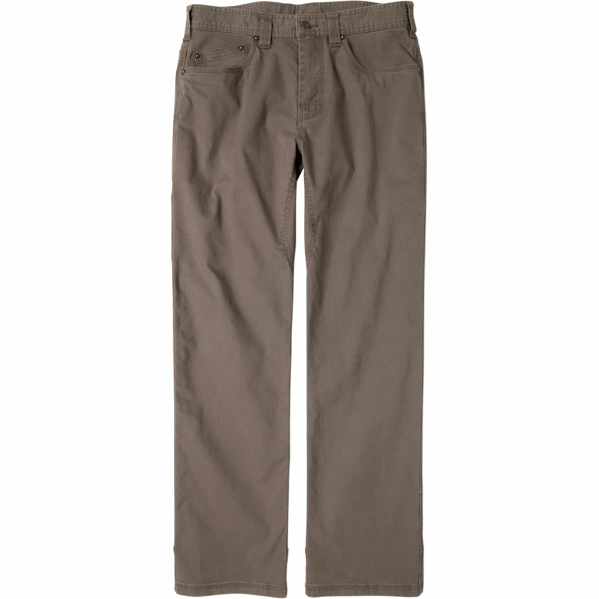 prAna Bronson Pant Men's 3 prAna Bronson Pant Men's
