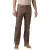 prAna Ulterior Pant Men's 1 prAna Ulterior Pant Men's -Prana Online Store MUD