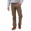 prAna Stretch Zion Pant Men's 1 prAna Stretch Zion Pant Men's -Prana Online Store MUD 2