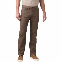 prAna Ulterior Pant Men's