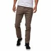 prAna Ulterior Slim Pant Men's 2 prAna Ulterior Slim Pant Men's -Prana Online Store MUD 4