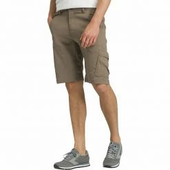 prAna Stretch Zion Short Men's 41 prAna Stretch Zion Short Men's -Prana Online Store MUD 7