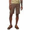 prAna Brion Short Men's
