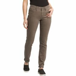 prAna Kayla Jean Women's -Prana Online Store MUD 9