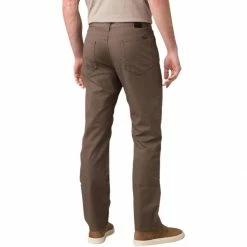 prAna Ulterior Pant Men's -Prana Online Store MUD D1