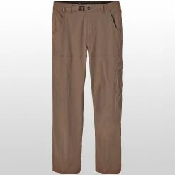 prAna Stretch Zion Pant Men's -Prana Online Store MUD D15