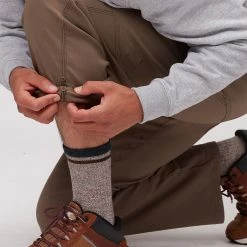 prAna Stretch Zion Pant Men's -Prana Online Store MUD D16