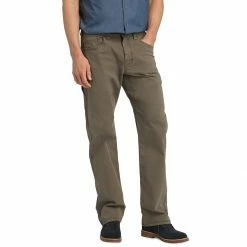 prAna Bronson Pant Men's 10 prAna Bronson Pant Men's -Prana Online Store MUD D2 2