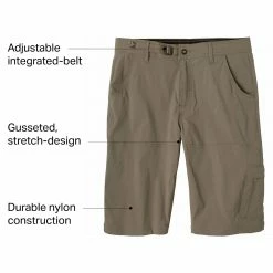 prAna Stretch Zion Short Men's 42 prAna Stretch Zion Short Men's -Prana Online Store MUD D6 2