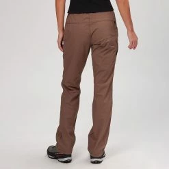 prAna Wakeen Pant Women's 41 prAna Wakeen Pant Women's -Prana Online Store MUD D6