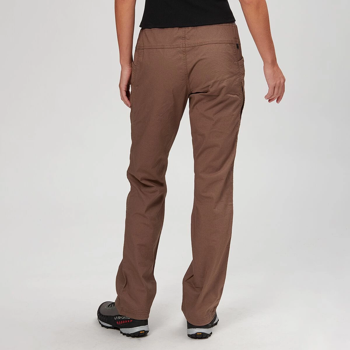 prAna Wakeen Pant Women's 22 prAna Wakeen Pant Women's - Image 20