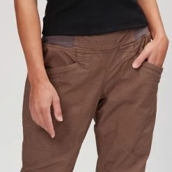 prAna Wakeen Pant Women's 40 prAna Wakeen Pant Women's -Prana Online Store MUD D7