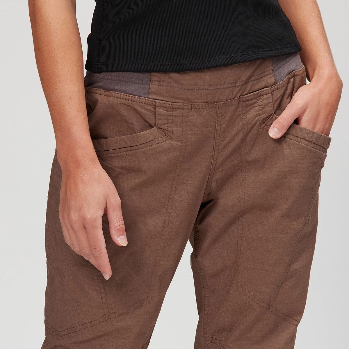 prAna Wakeen Pant Women's 21 prAna Wakeen Pant Women's - Image 19