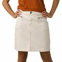 prAna Broadway Skirt Women's