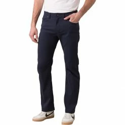 prAna Brion Pant Men's -Prana Online Store NAU 10