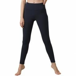 prAna Electa Legging Women's 36 prAna Electa Legging Women's -Prana Online Store NAU 15