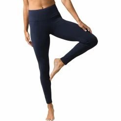 prAna Transform Legging Women's -Prana Online Store NAU 20