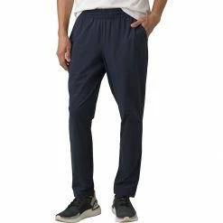 prAna Toro Sweep Pant Men's