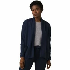 prAna Sunrise Wrap Women's -Prana Online Store NAU 22