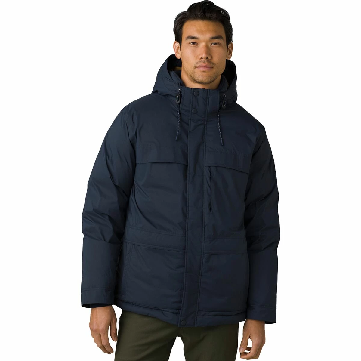 prAna Novad Path Jacket Men's 21 prAna Novad Path Jacket Men's - Image 19