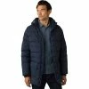 prAna Klamath Jacket Men's 1 prAna Klamath Jacket Men's -Prana Online Store NAU 28