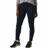 prAna Sunrise Jogger Women's -Prana Online Store NAU 32