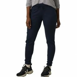 prAna Sunrise Jogger Women's