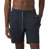 prAna Altitude Tracker Short Men's 2 prAna Altitude Tracker Short Men's -Prana Online Store NAU 35