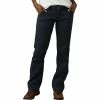 prAna Halle Pant Women's -Prana Online Store NAU 6